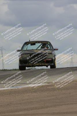 media/Sep-30-2023-24 Hours of Lemons (Sat) [[2c7df1e0b8]]/Track Photos/1115am (Outside Grapevine)/